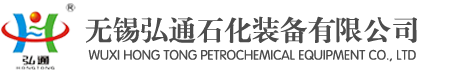 成都創(chuàng)信信息技術(shù)有限公司